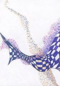 k�pzeletbeli k�p