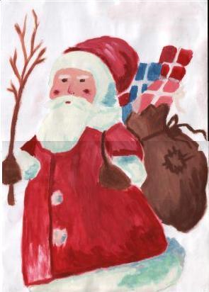 Andr�ssy Evelyn (VI.A): H�ember